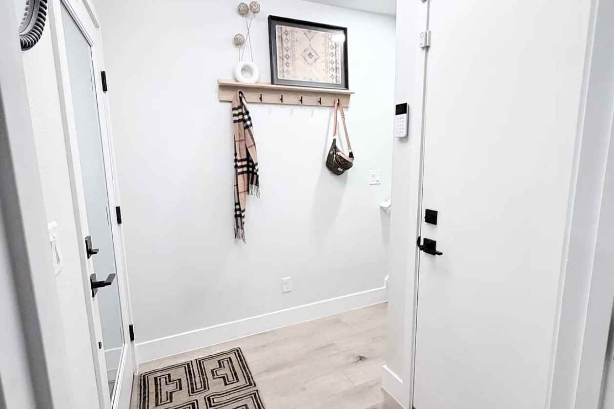 4890 Zuni St #1 - Photo 4 of 25