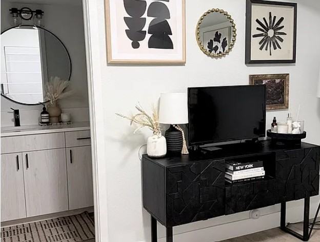 4890 Zuni St #1 - Photo 5 of 25