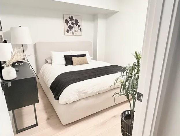 4890 Zuni St #1 - Photo 6 of 25