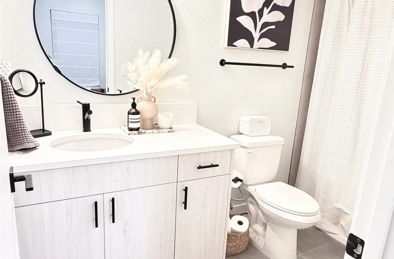 4890 Zuni St #1 - Photo 7 of 25