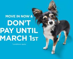 Terra Greens - Photo 1 of 1