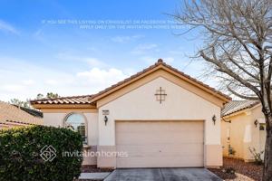 featured image of 4469 El Presidio Dr
