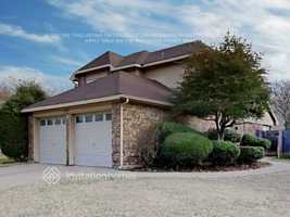 featured image of 5711 Polo Club Dr