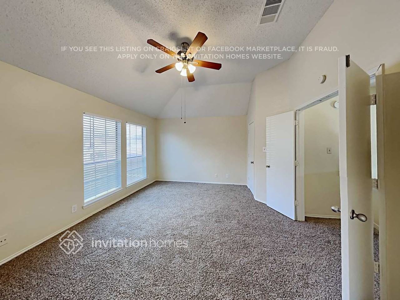 5711 Polo Club Dr - Photo 5 of 9