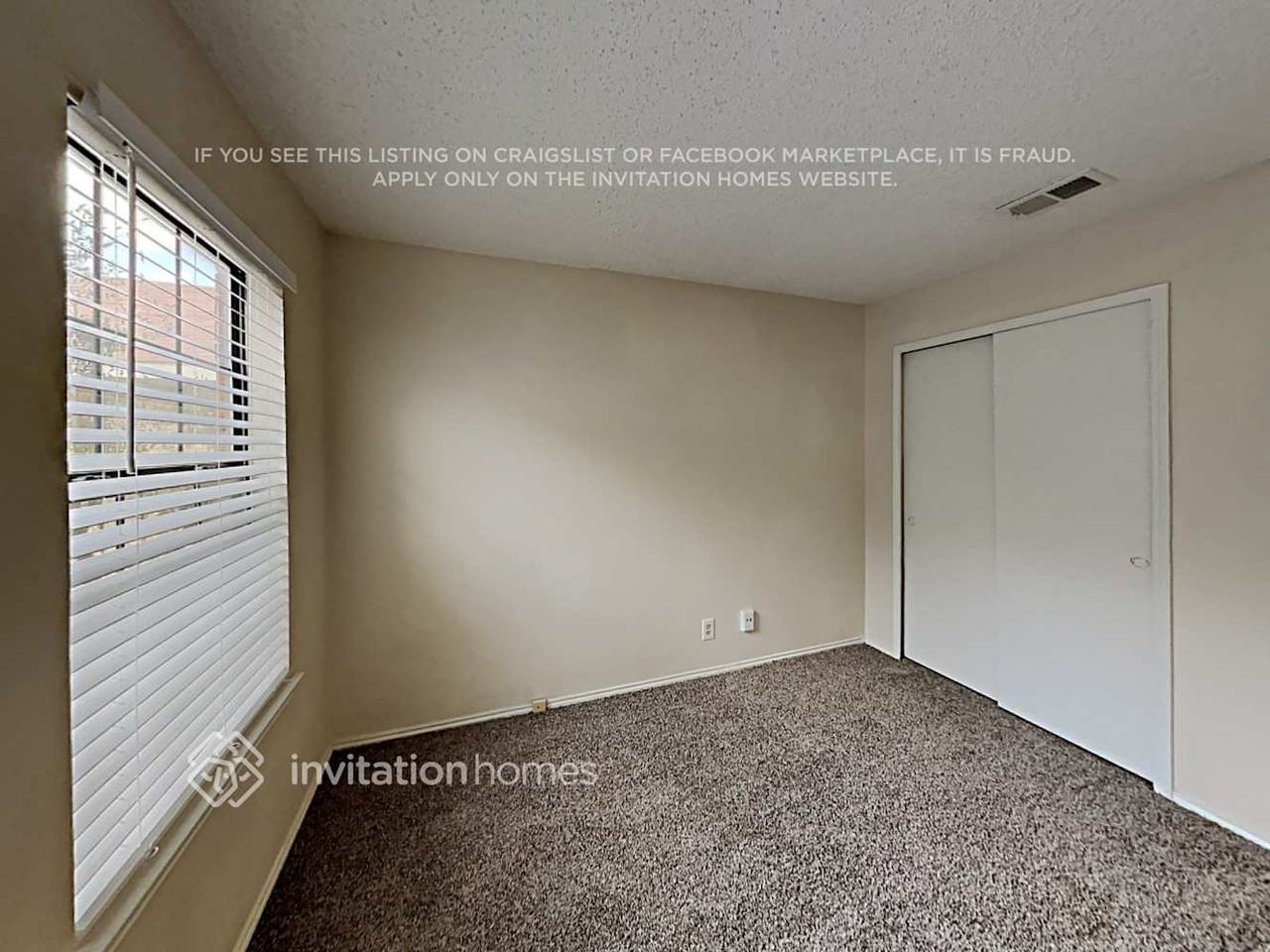 5711 Polo Club Dr - Photo 6 of 9