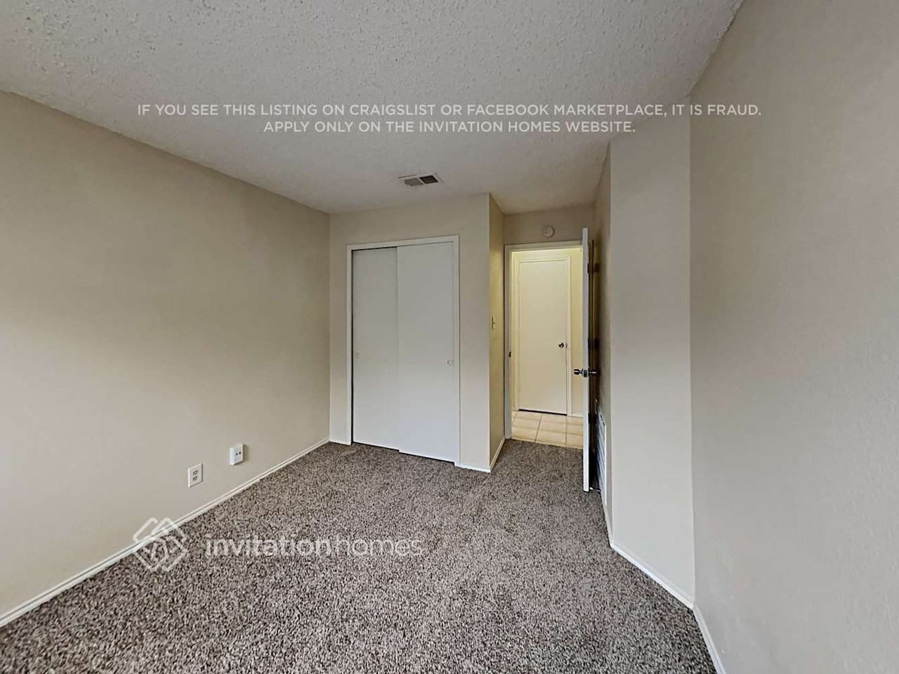 5711 Polo Club Dr - Photo 7 of 9