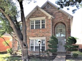 6235 Cupertino Trl - Photo 1 of 1