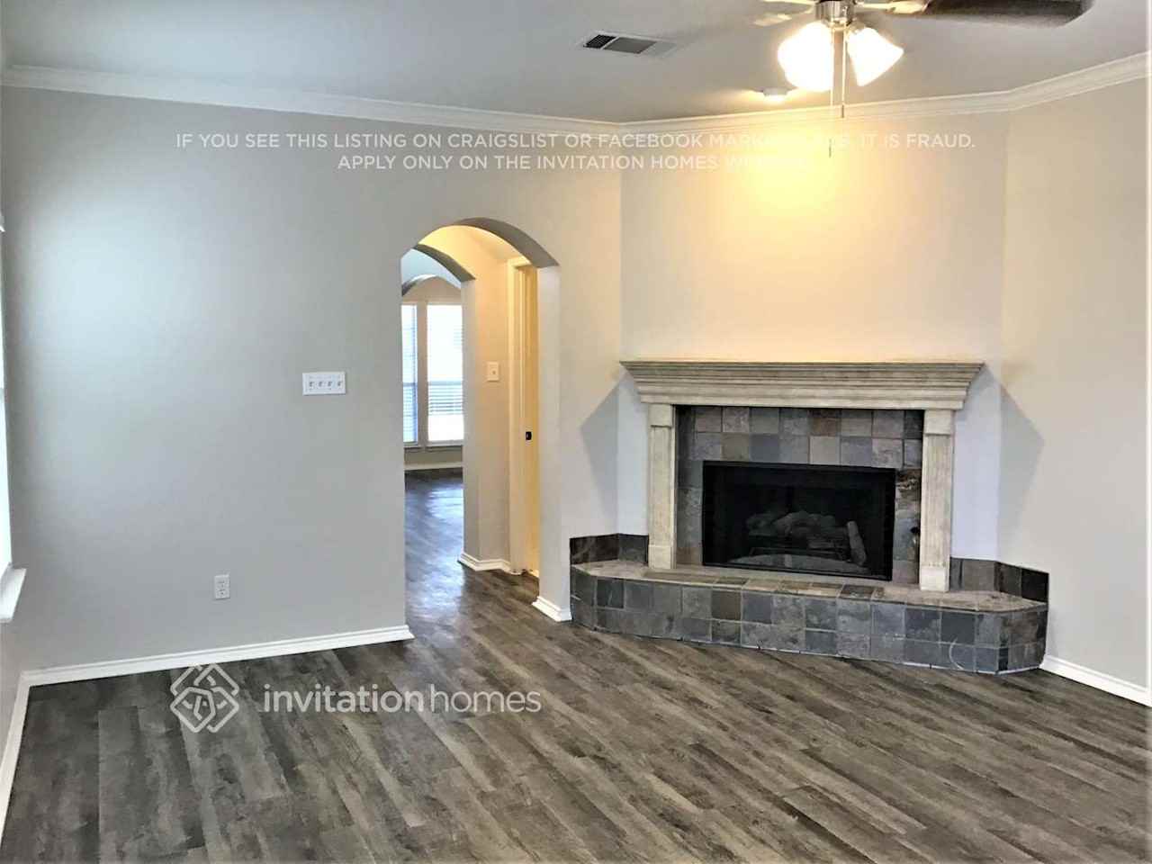 6235 Cupertino Trl - Photo 3 of 10