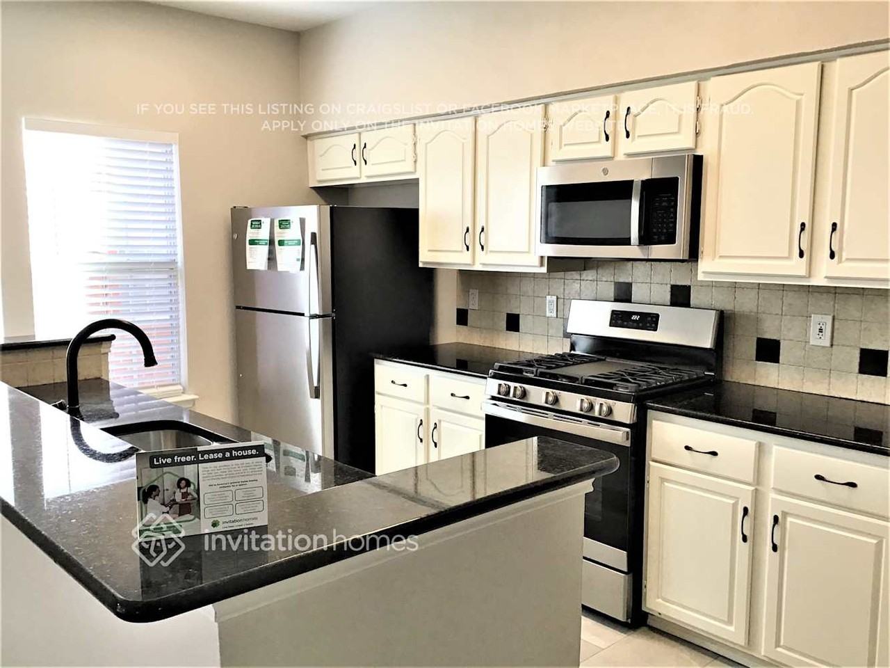 6235 Cupertino Trl - Photo 4 of 10