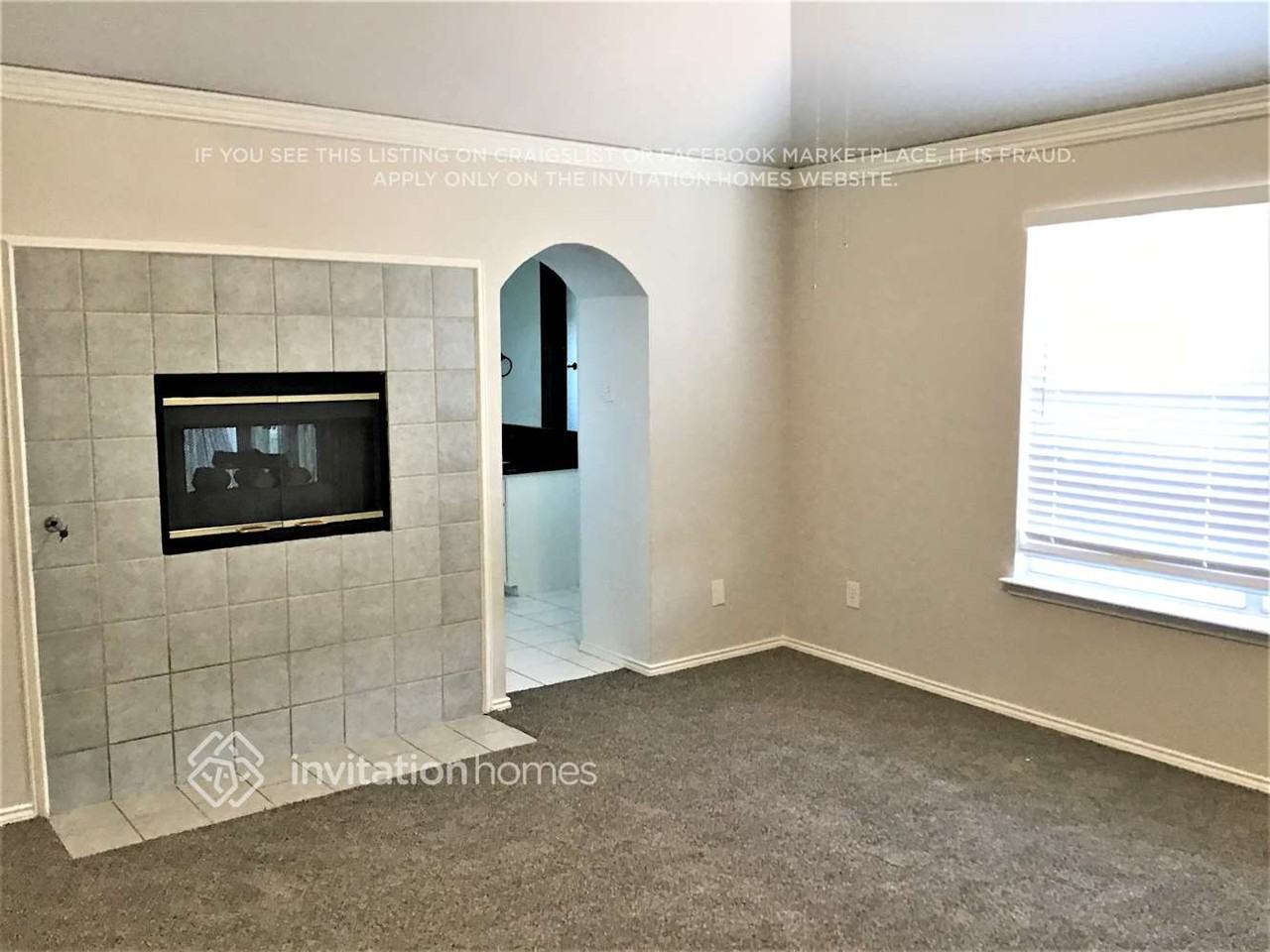 6235 Cupertino Trl - Photo 6 of 10