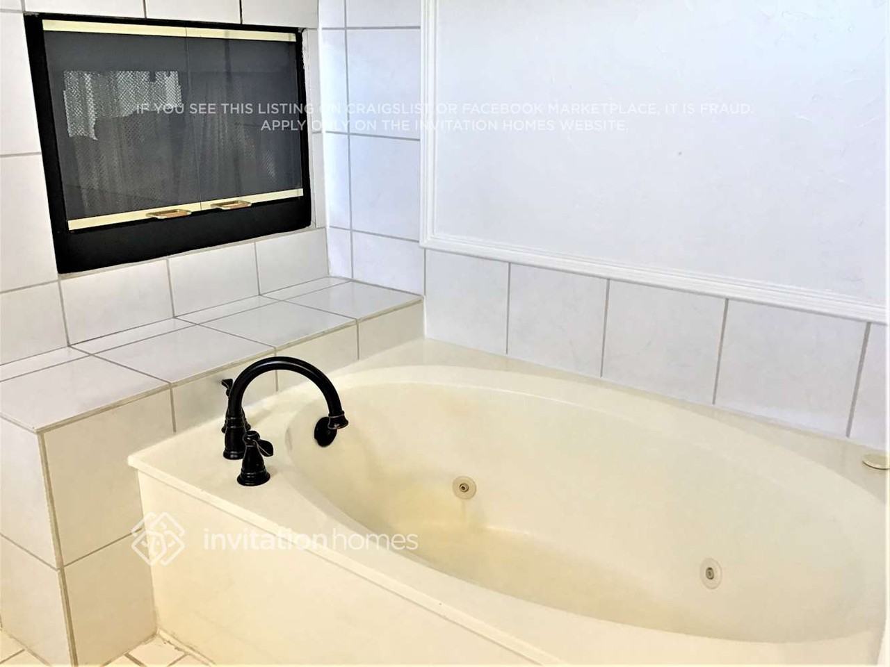 6235 Cupertino Trl - Photo 7 of 10