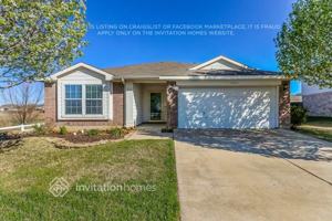 featured image of 4401 Centennial Ct