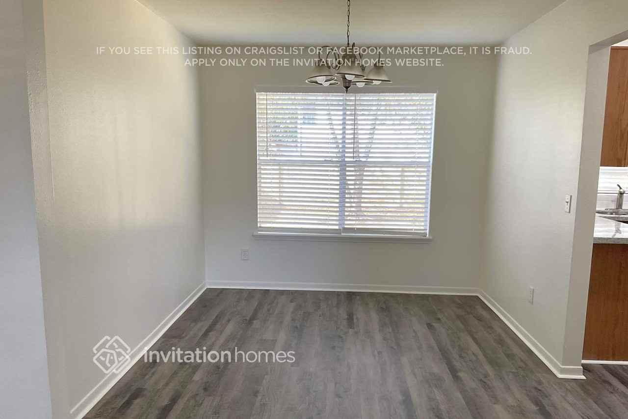 18815 Jodywood Dr - Photo 5 of 10