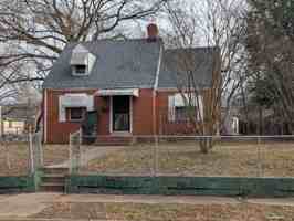 featured image of 3410 Keighly Rd #1