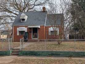 3410 Keighly Rd #1 - Photo 1 of 1