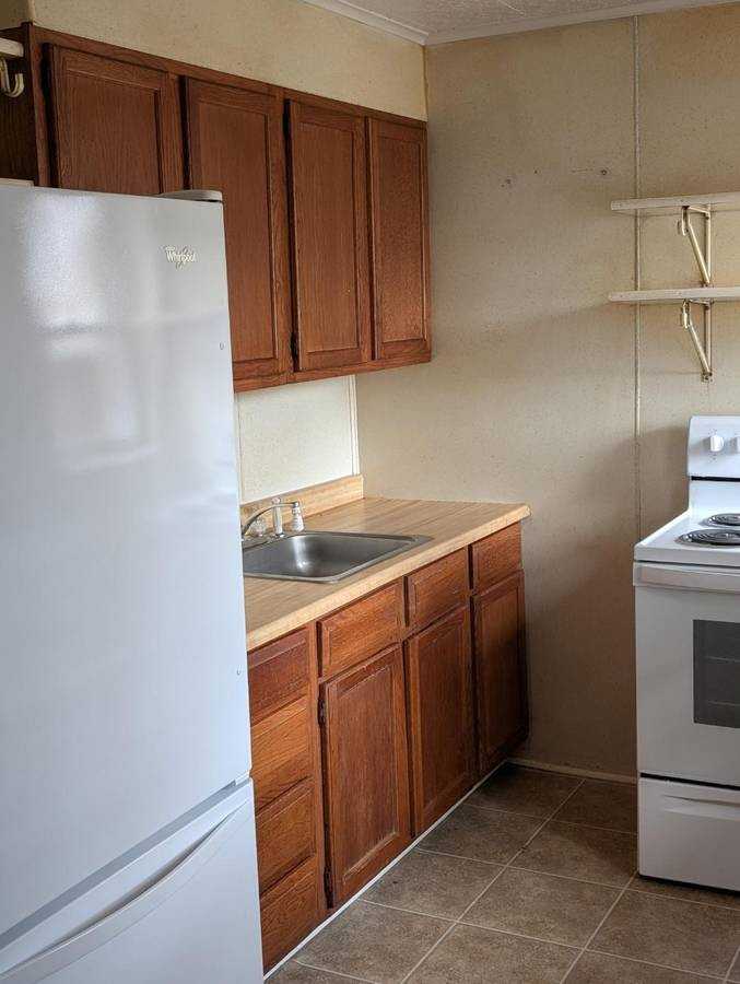 3410 Keighly Rd #1 - Photo 2 of 3