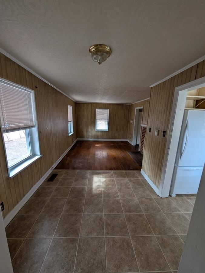 3410 Keighly Rd #1 - Photo 3 of 3