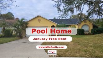 326 Hanging Moss Rd #1 - Photo 1 of 1