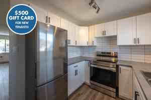 featured image of 1825 Atkinson St