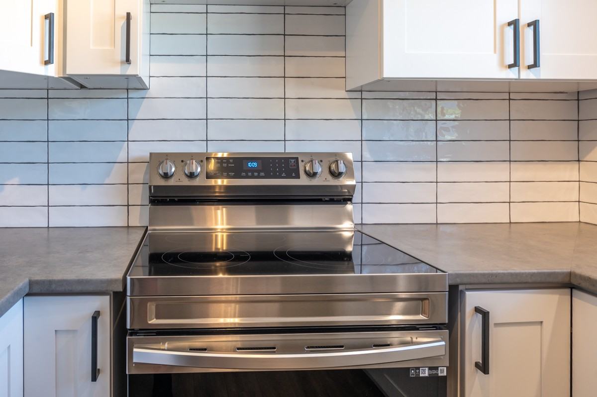 Ellis Creek Townhouses - Photo 7 of 19