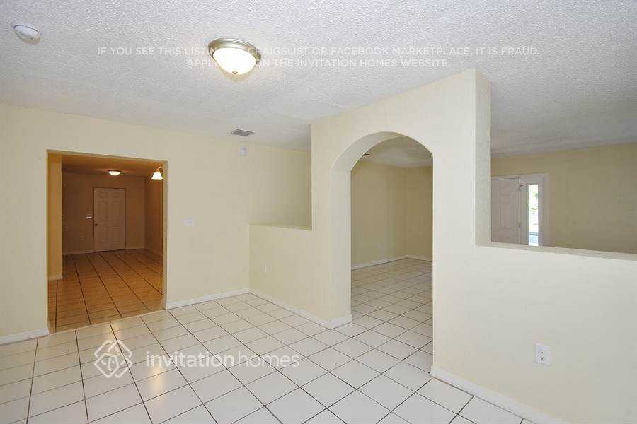 1333 Pleasantview Dr - Photo 6 of 20