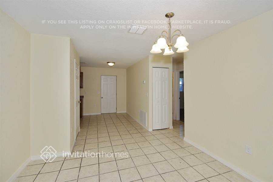 1333 Pleasantview Dr - Photo 7 of 20