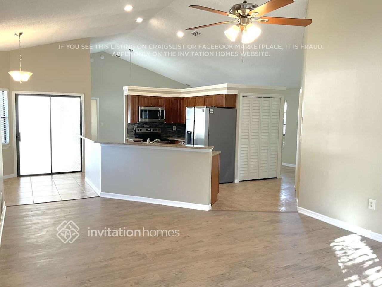 785 Kara Cir - Photo 5 of 19