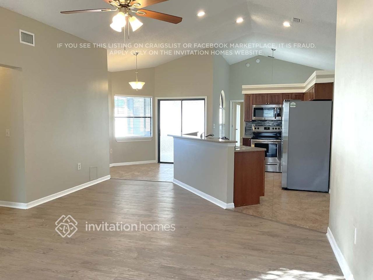 785 Kara Cir - Photo 6 of 19