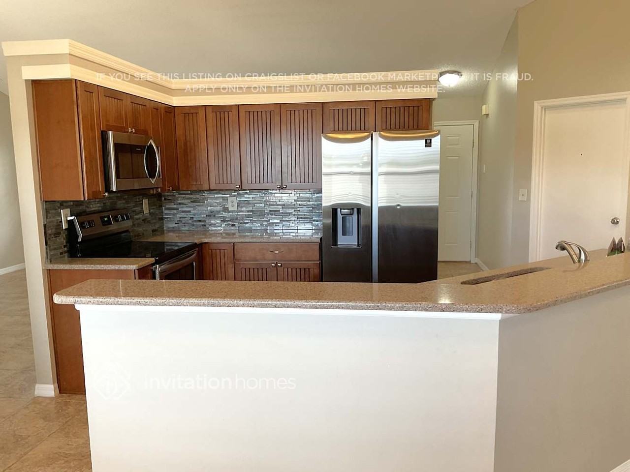 785 Kara Cir - Photo 7 of 19