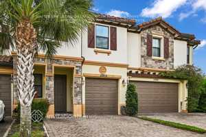 featured image of 12978 Anthorne Ln