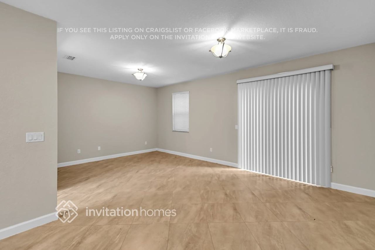 12978 Anthorne Ln - Photo 7 of 22