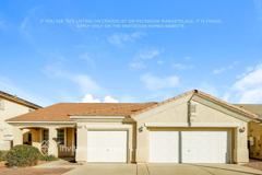 2352 Kenneth Ave - Photo 1 of 1