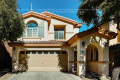 7962 Valladolid Ave - Photo 1 of 1