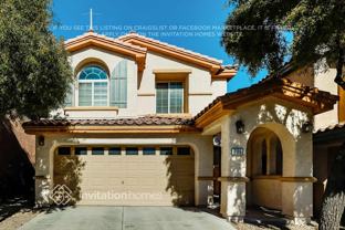 7962 Valladolid Ave - Photo 1 of 1