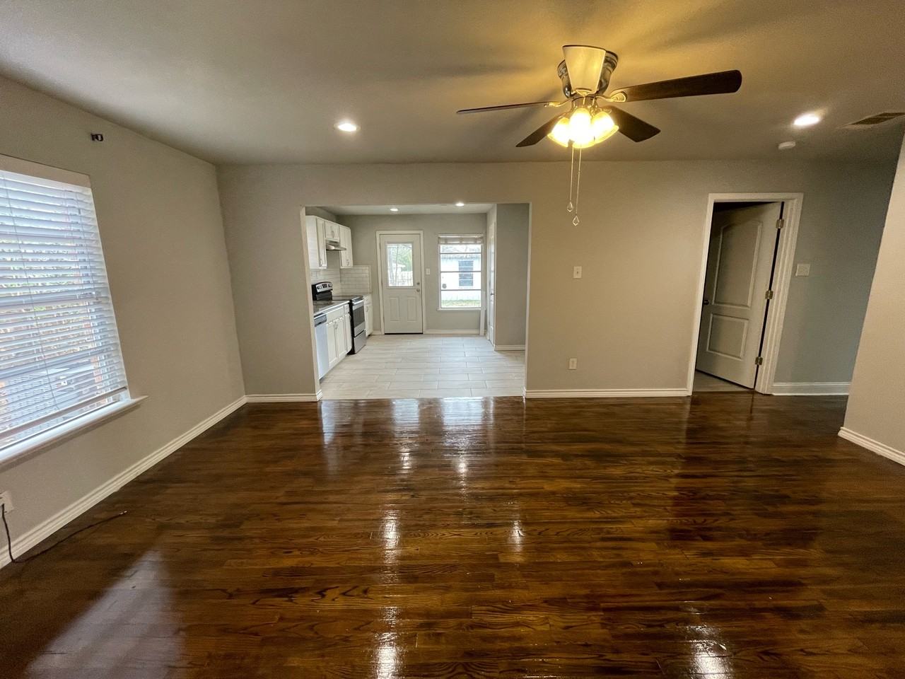 613 S Andrews Ave #1 - Photo 2 of 28