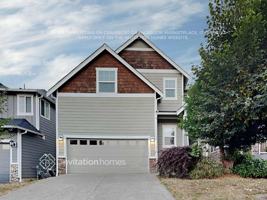 featured image of 2531 10th Ct Se