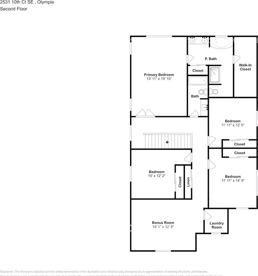 2531 10th Ct Se - Photo 3 of 18