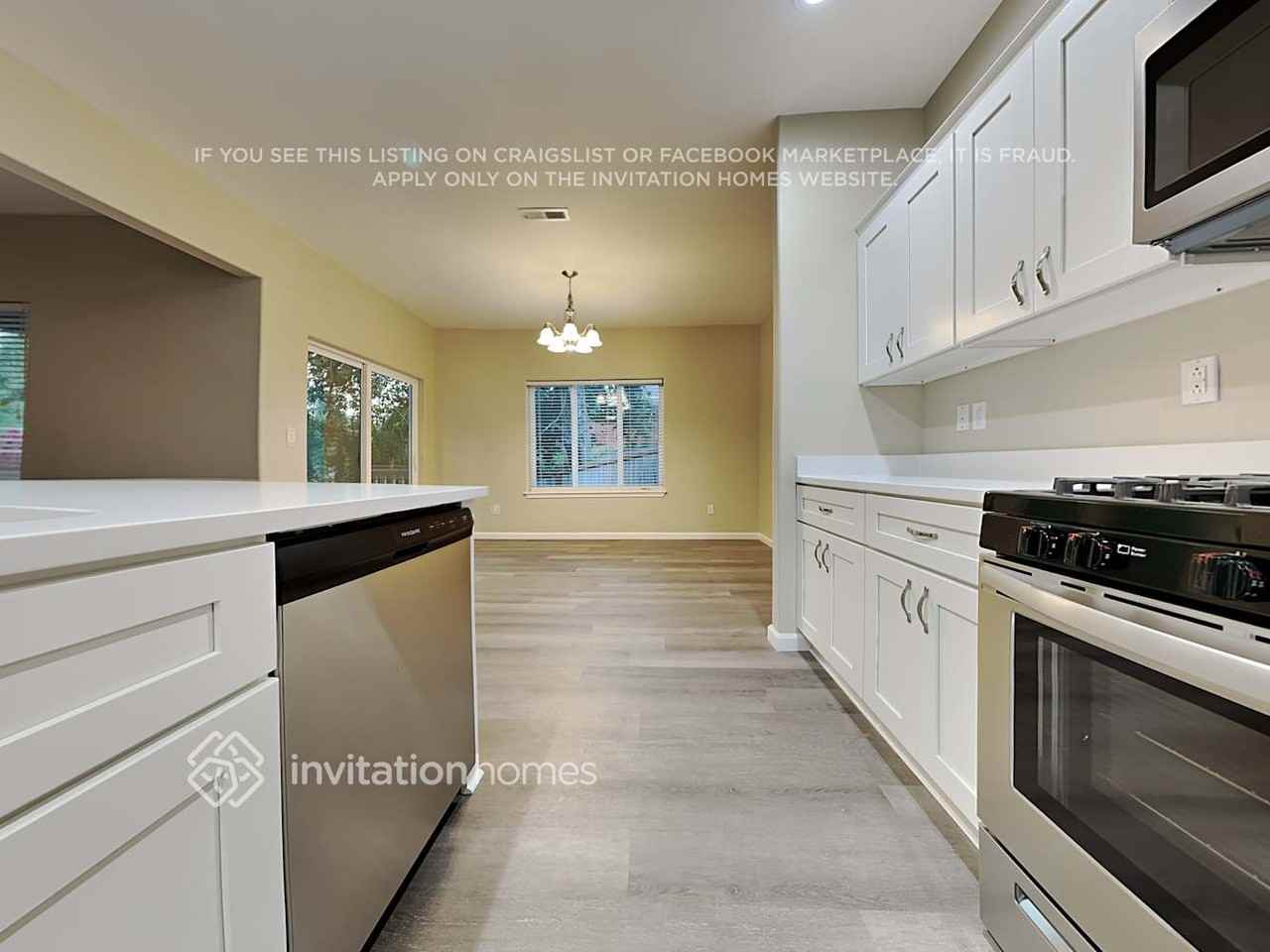 2531 10th Ct Se - Photo 6 of 18