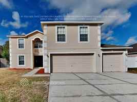 featured image of 833 Sun Ridge Village Dr