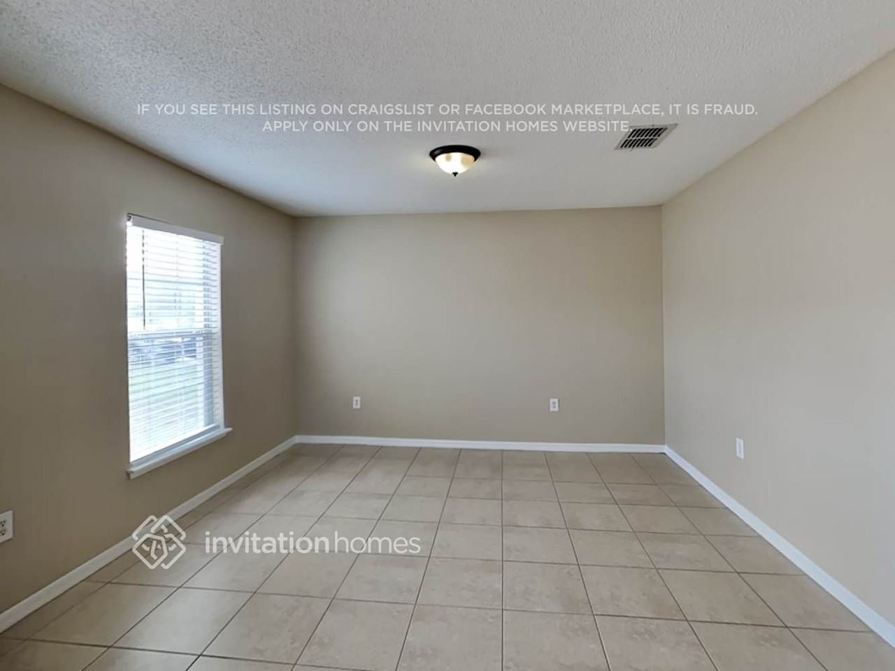 833 Sun Ridge Village Dr - Photo 6 of 23