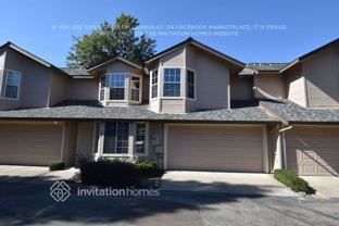 18 Marty Cir - Photo 1 of 1