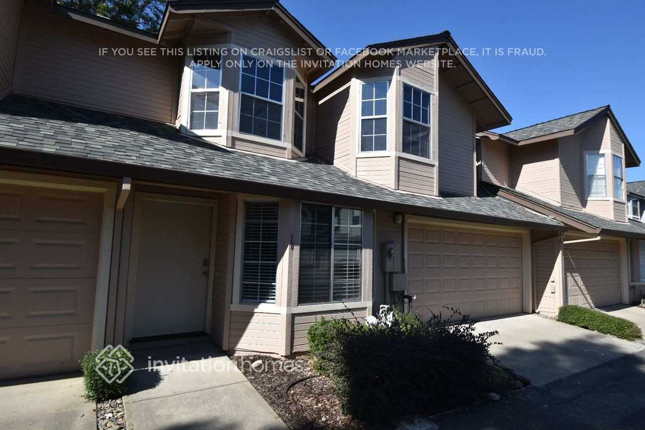 18 Marty Cir - Photo 2 of 11