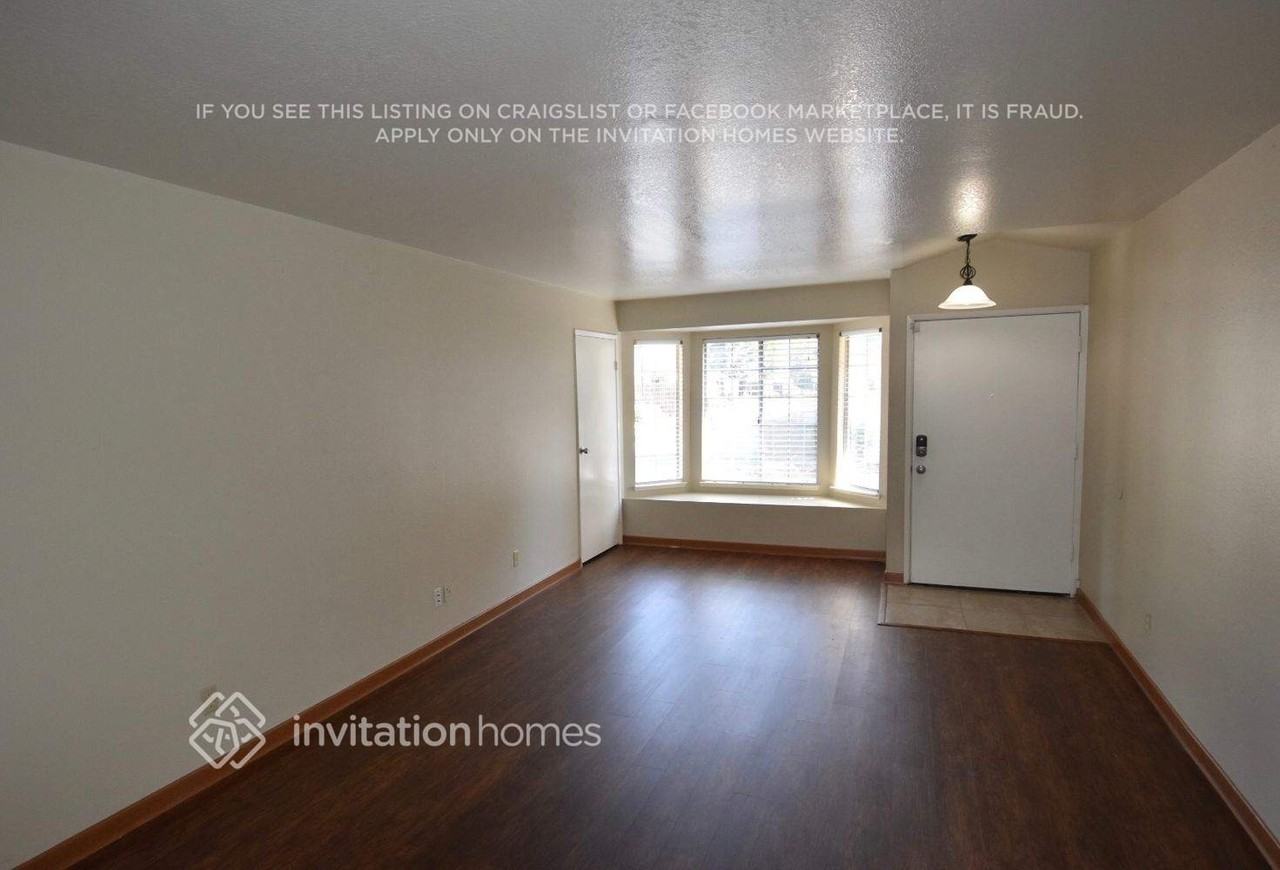 18 Marty Cir - Photo 3 of 11