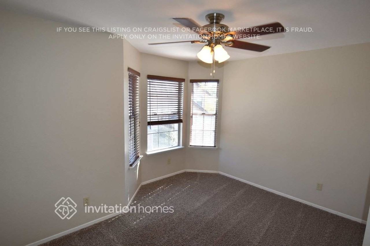 18 Marty Cir - Photo 4 of 11