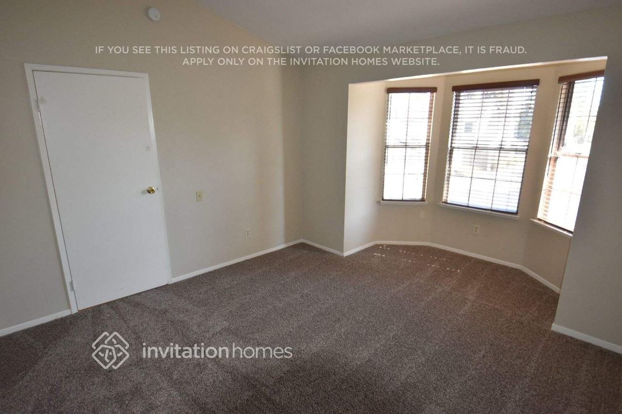 18 Marty Cir - Photo 5 of 11