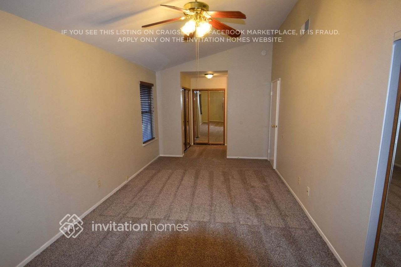 18 Marty Cir - Photo 7 of 11