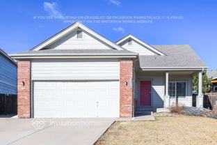 21731 E Kent Dr - Photo 1 of 1