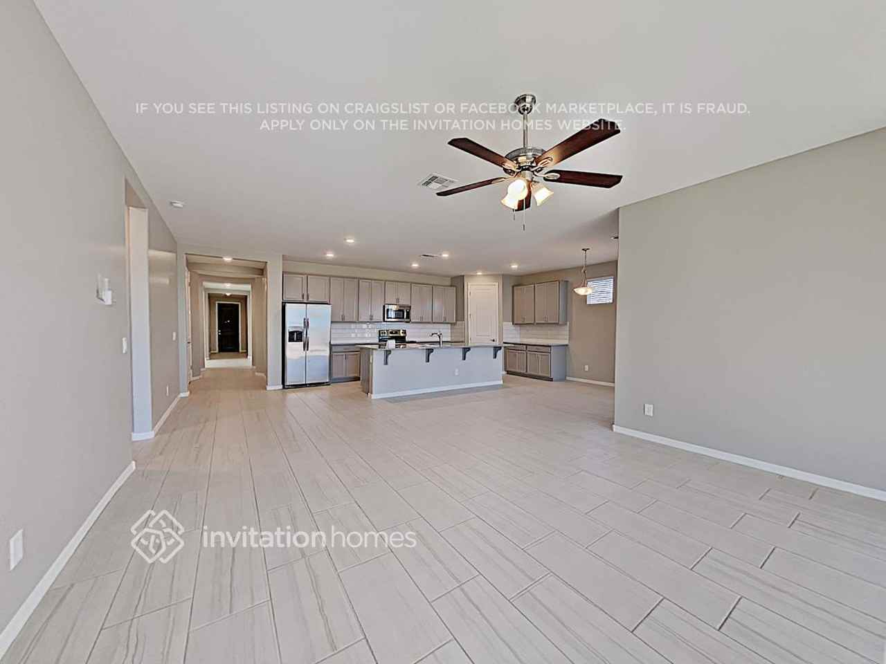 19981 W Glenrosa Ave - Photo 3 of 22