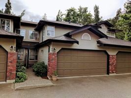 featured image of 36060 Apartment Building #1