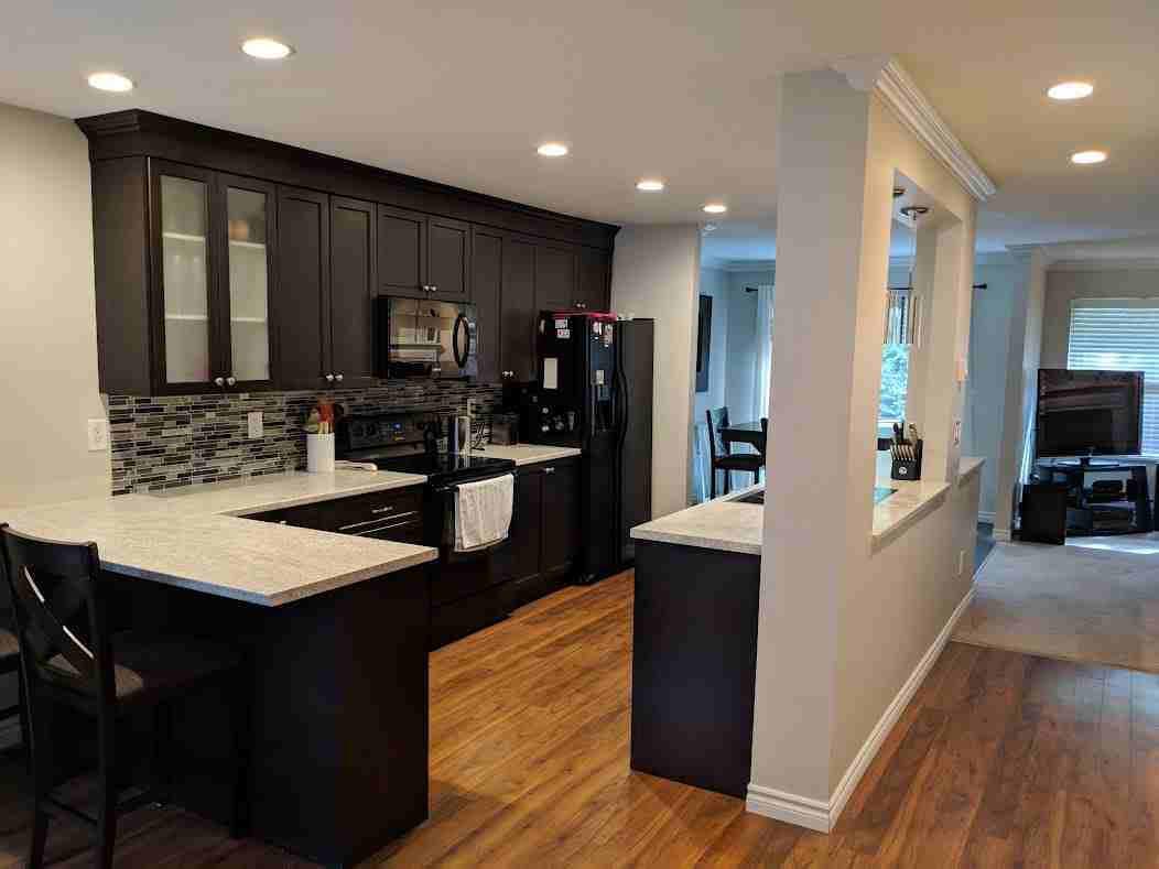 36060 Apartment Building #1 - Photo 2 of 15